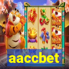 aaccbet