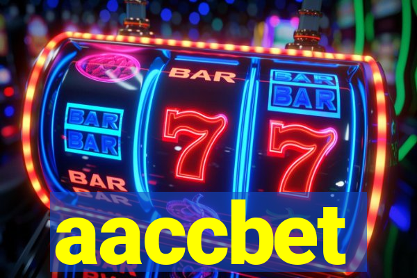 aaccbet