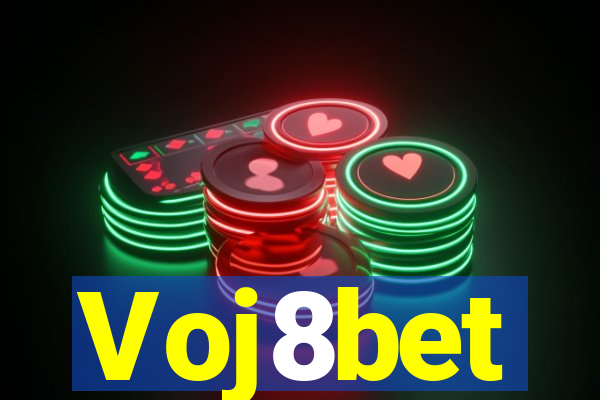 Voj8bet