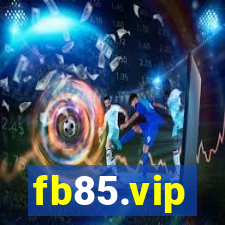 fb85.vip