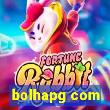 bolhapg com