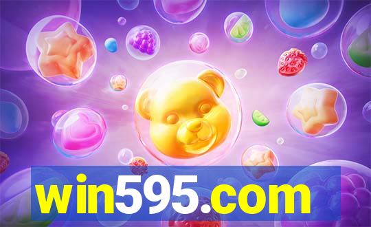 win595.com