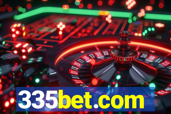 335bet.com