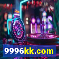 9996kk.com