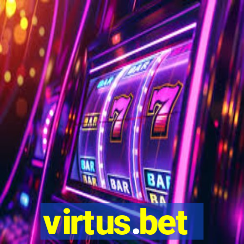 virtus.bet