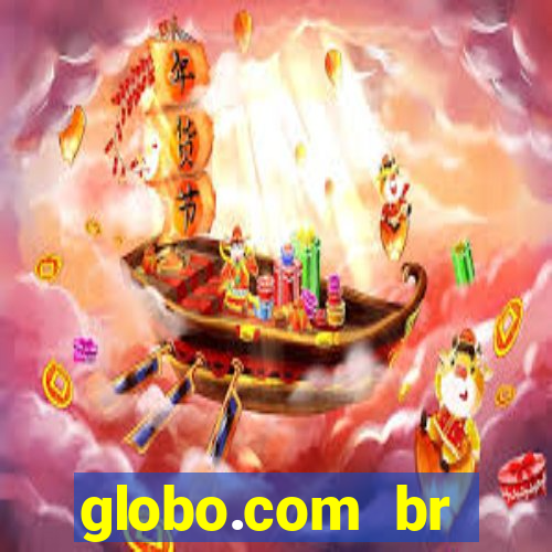 globo.com br absoluto ao vivo