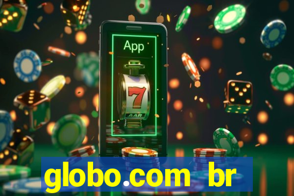 globo.com br absoluto ao vivo