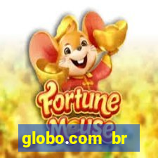 globo.com br absoluto ao vivo