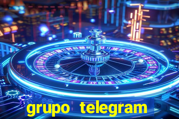 grupo telegram basquete bet365