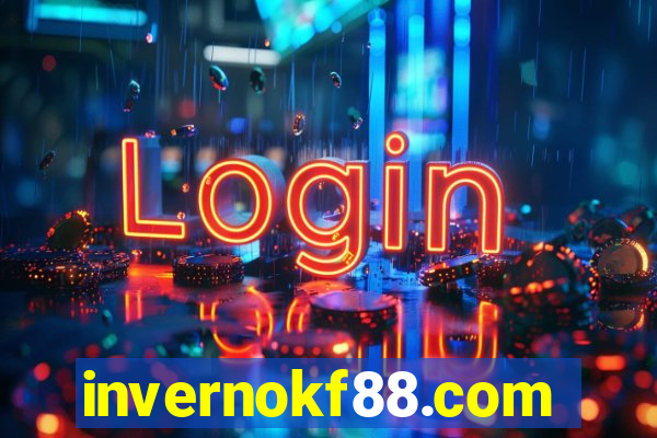 invernokf88.com