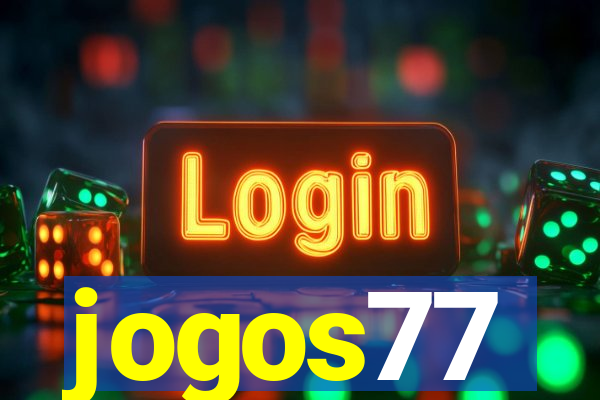 jogos77