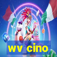 wv cino