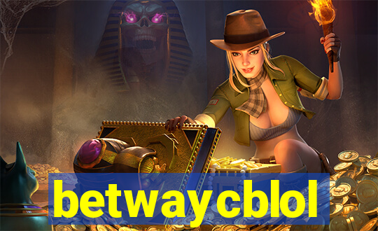 betwaycblol