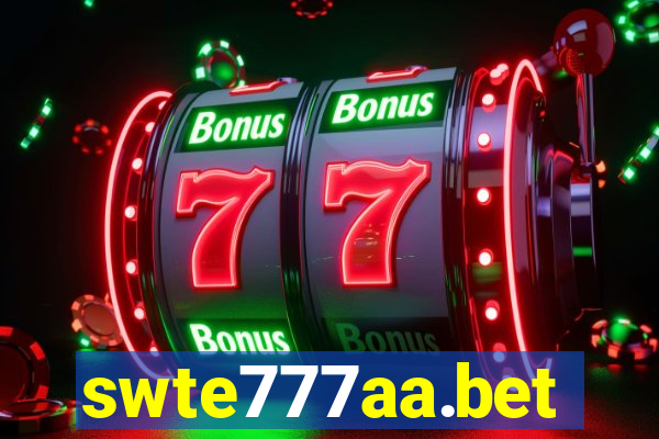 swte777aa.bet