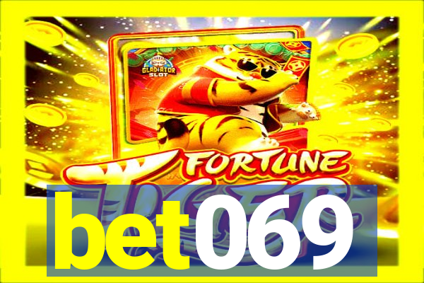 bet069