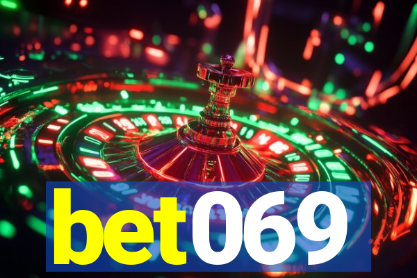 bet069