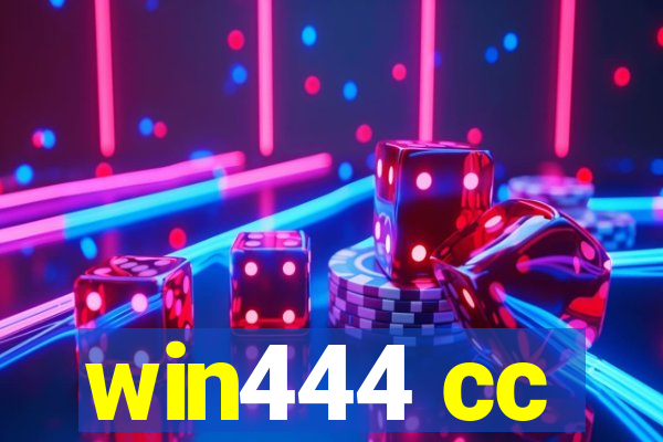 win444 cc