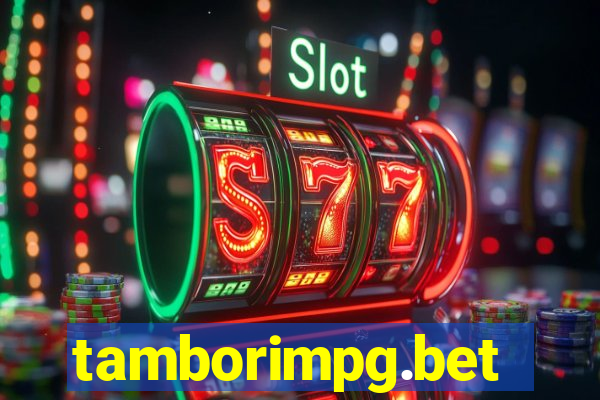 tamborimpg.bet