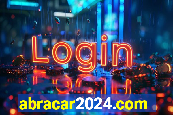 abracar2024.com