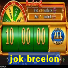 jok brcelon