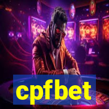 cpfbet