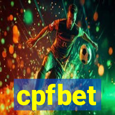 cpfbet