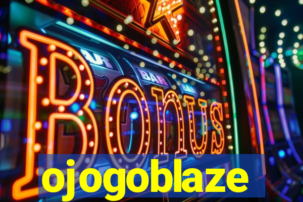 ojogoblaze