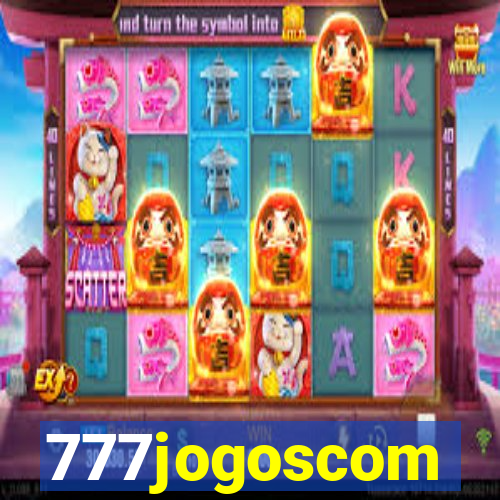 777jogoscom