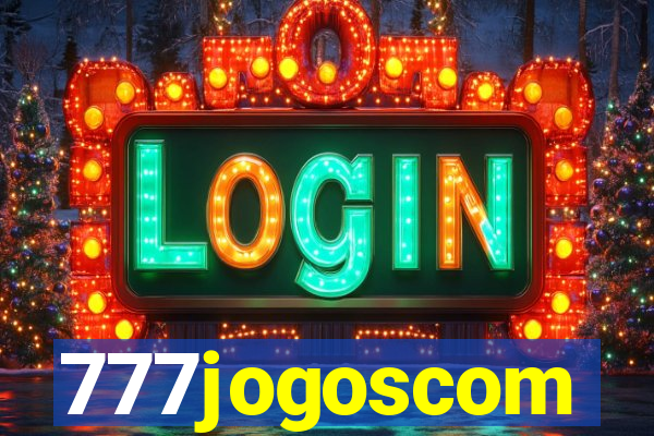 777jogoscom