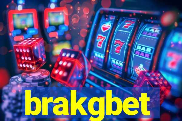 brakgbet