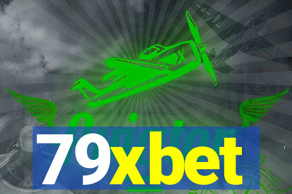 79xbet