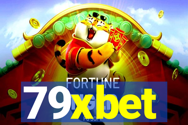 79xbet