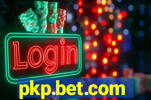 pkp.bet.com