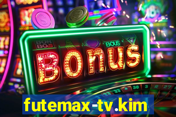 futemax-tv.kim