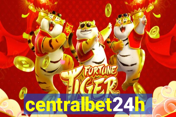 centralbet24h