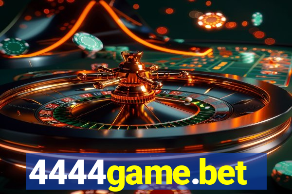 4444game.bet