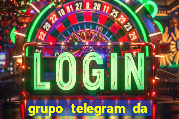 grupo telegram da mc pipokinha