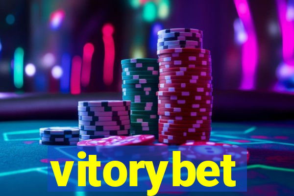 vitorybet