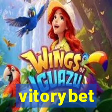 vitorybet