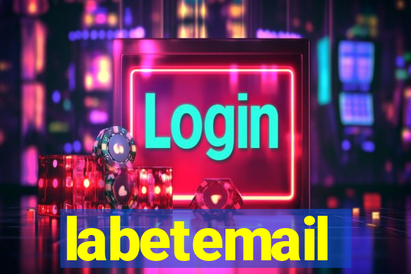 labetemail