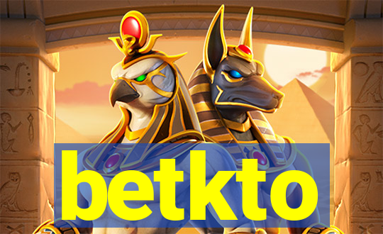 betkto