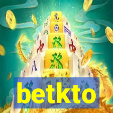 betkto