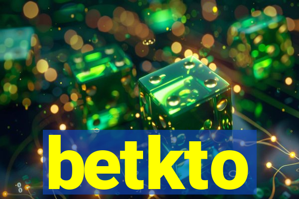 betkto