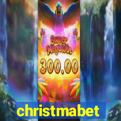 christmabet