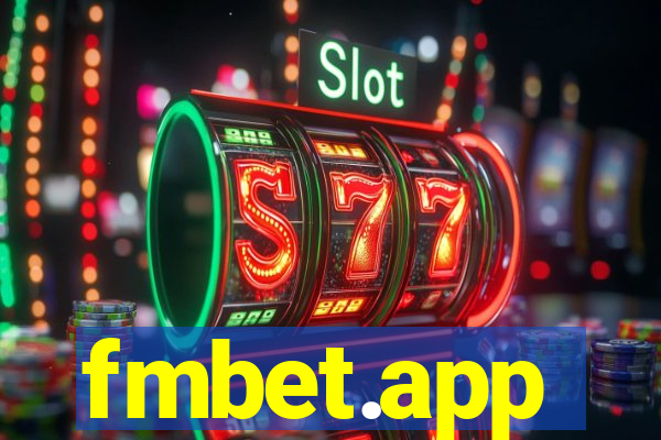 fmbet.app