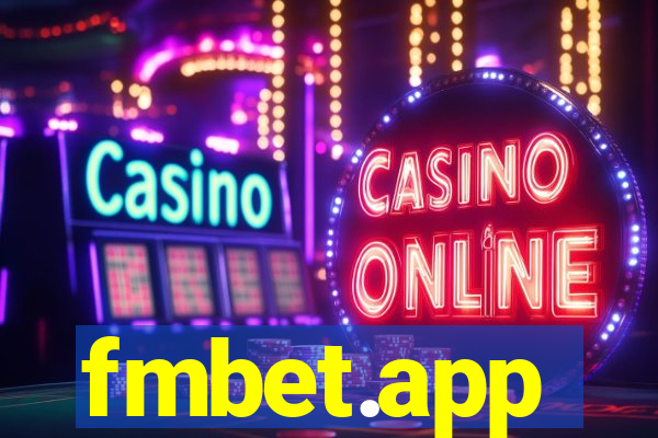 fmbet.app