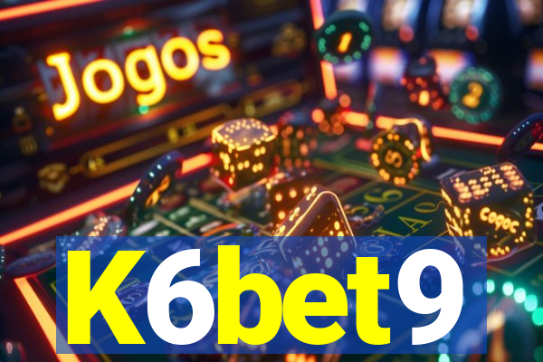 K6bet9