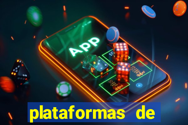 plataformas de jogos que pagam por cadastro