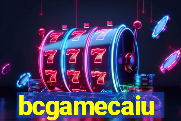 bcgamecaiu