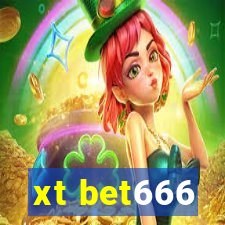 xt bet666